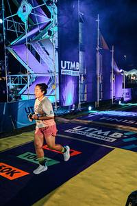 BIB: 
                            <button type="button" onclick="openModal(25252166)" class="btn btn-primary btn-sm float-right btn-popup" data-toggle="modal" data-target=".modal-high-quality">
                        <i class="fas fa-shopping-cart"></i> Add to Cart
                    </button>
                                            <button type="button" onclick="isThisMe(25252166, true)" class="btn btn-success btn-sm float-right btn-popup btn-isme hidden" data-toggle="tooltip" data-placement="bottom" title="นี่คือรูปของคุณใช่ไหม คลิกที่นี่เพื่อเอาเข้าอัลบั้ม">
                        <i class="fas fa-plus"></i> Add to album
                    </button>
                    <button type="button" onclick="isThisMe(25252166, false)" class="btn btn-warning btn-sm float-right btn-popup btn-isnotme hidden">
                        <i class="fas fa-ban"></i> Remove from album
                    </button>